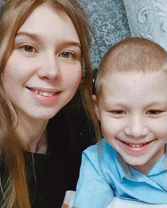 elizaveta_benzenko_ в LOOKY. . С наступающим Новым ...