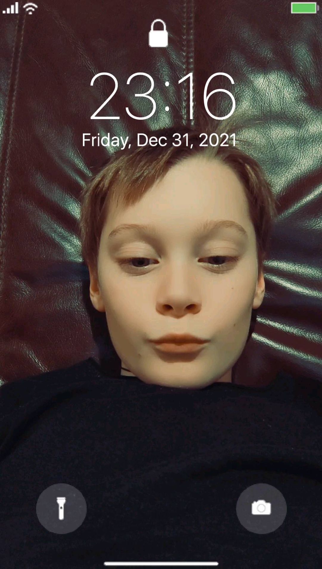 ars3nb.life в LOOKY. . null