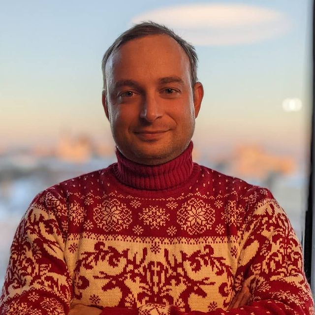 igor.kukuev в LOOKY. #наставничество,#Воронеж. С НАСТУПАЮЩИМ 2022 Г...