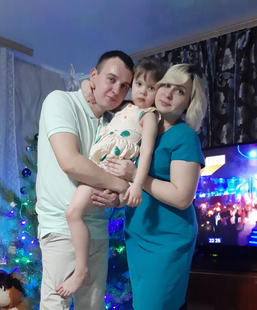 baznamin_949 в LOOKY. . null