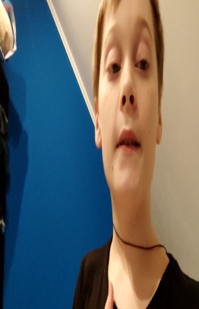 ars3nb.life в LOOKY. . Поздравления