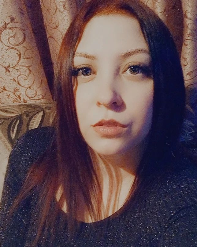 logunovamariya в LOOKY — публикация