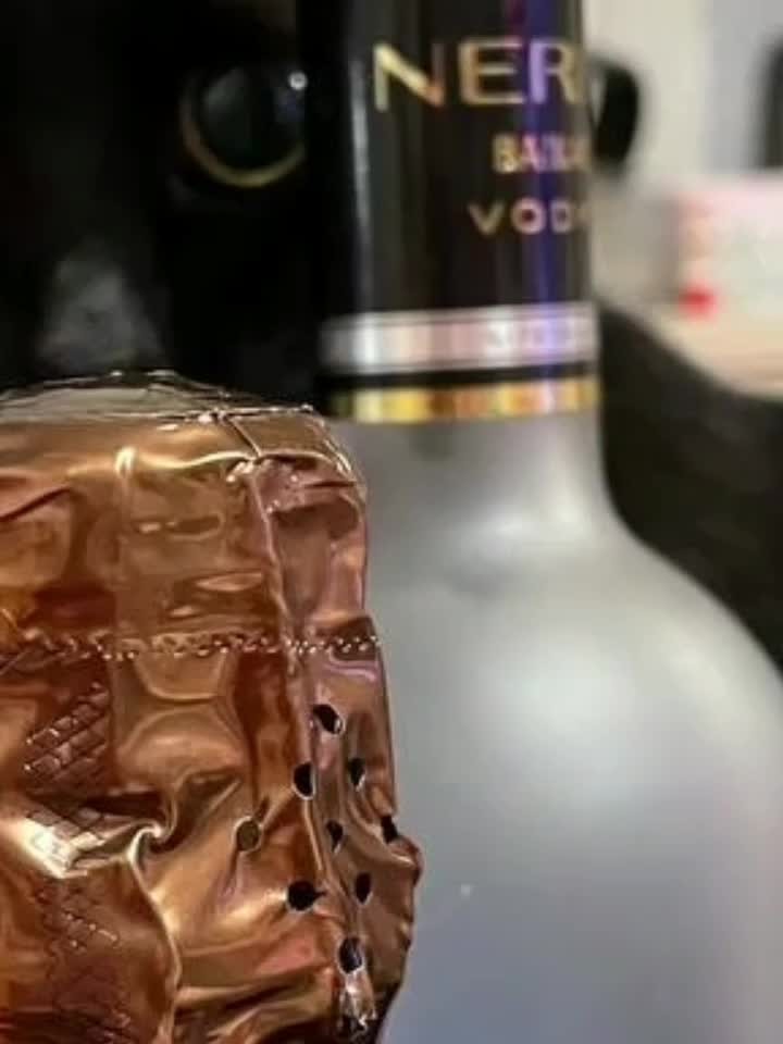 na_tashai5 в LOOKY. . 🤣