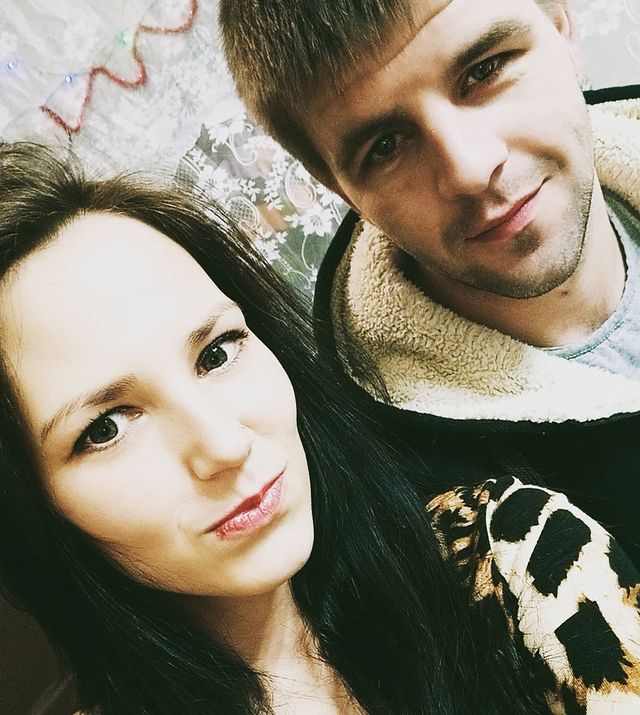 al_eksandra8024 в LOOKY. . С новым годом💗💗