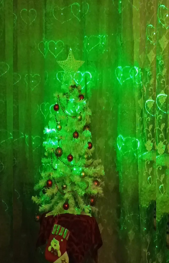 nataduda.ru в LOOKY. . Споем? 😄😄😄😄🎄❄