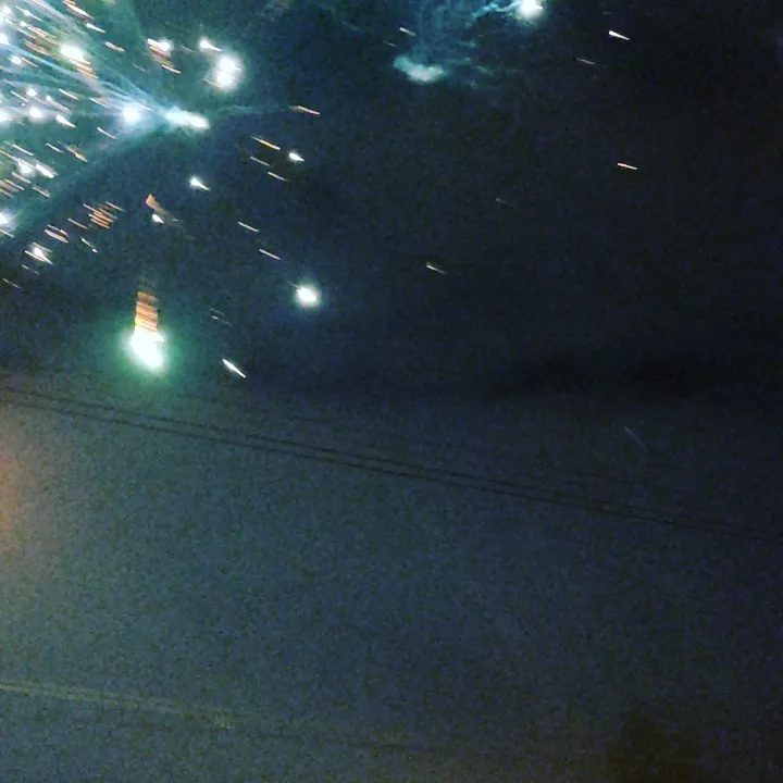marina.shcherbatykh в LOOKY. . null