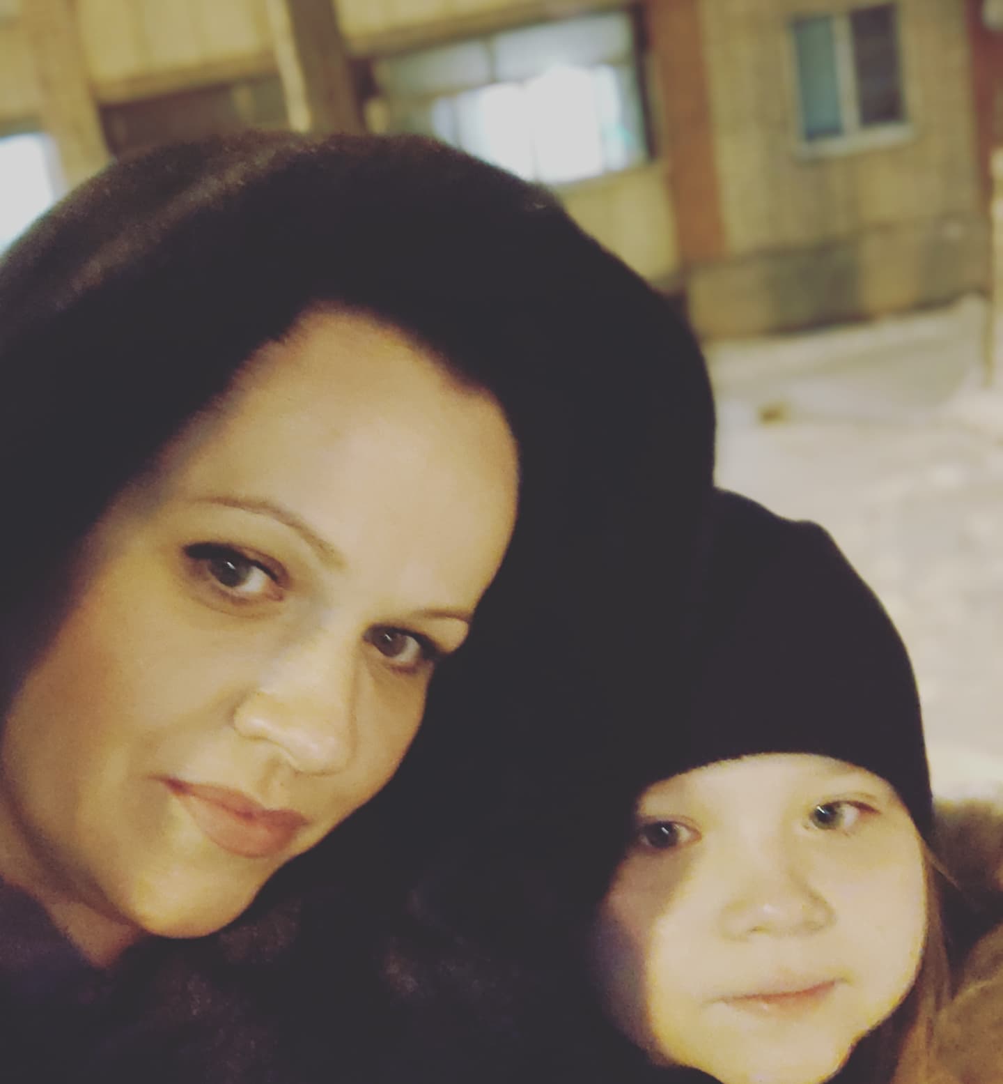 marina.shcherbatykh
