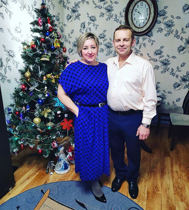 larisanagaeva71 в LOOKY. . С Новым годом!