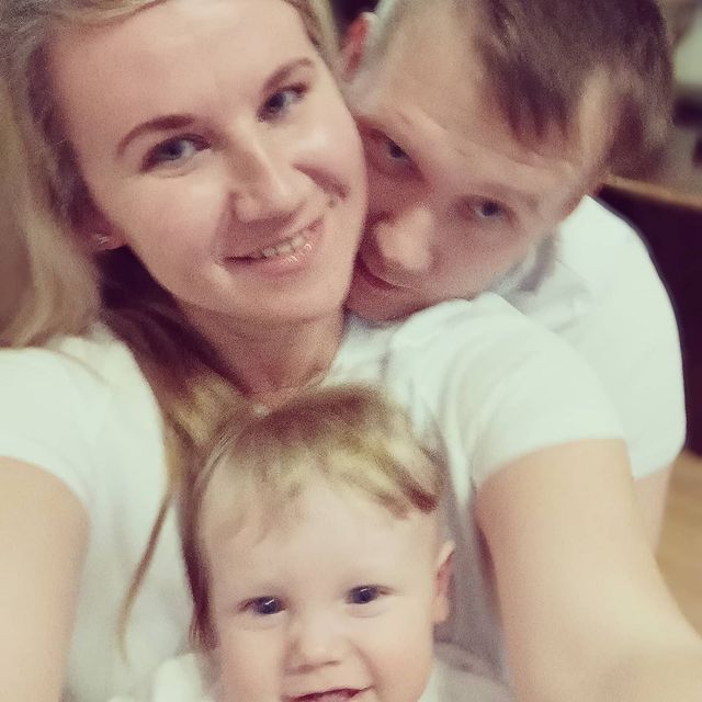 tusiastreltsova в LOOKY. . С новым годом!!!