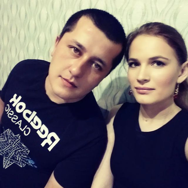 makarova_105 в LOOKY. #сновымгодом,#2022,#новыецели_новыесвершения,#движемсявпередкцели,#небдитетут,#любовьспервоговзгляда,#вместесильнее. #сновымгодом #2022 #...