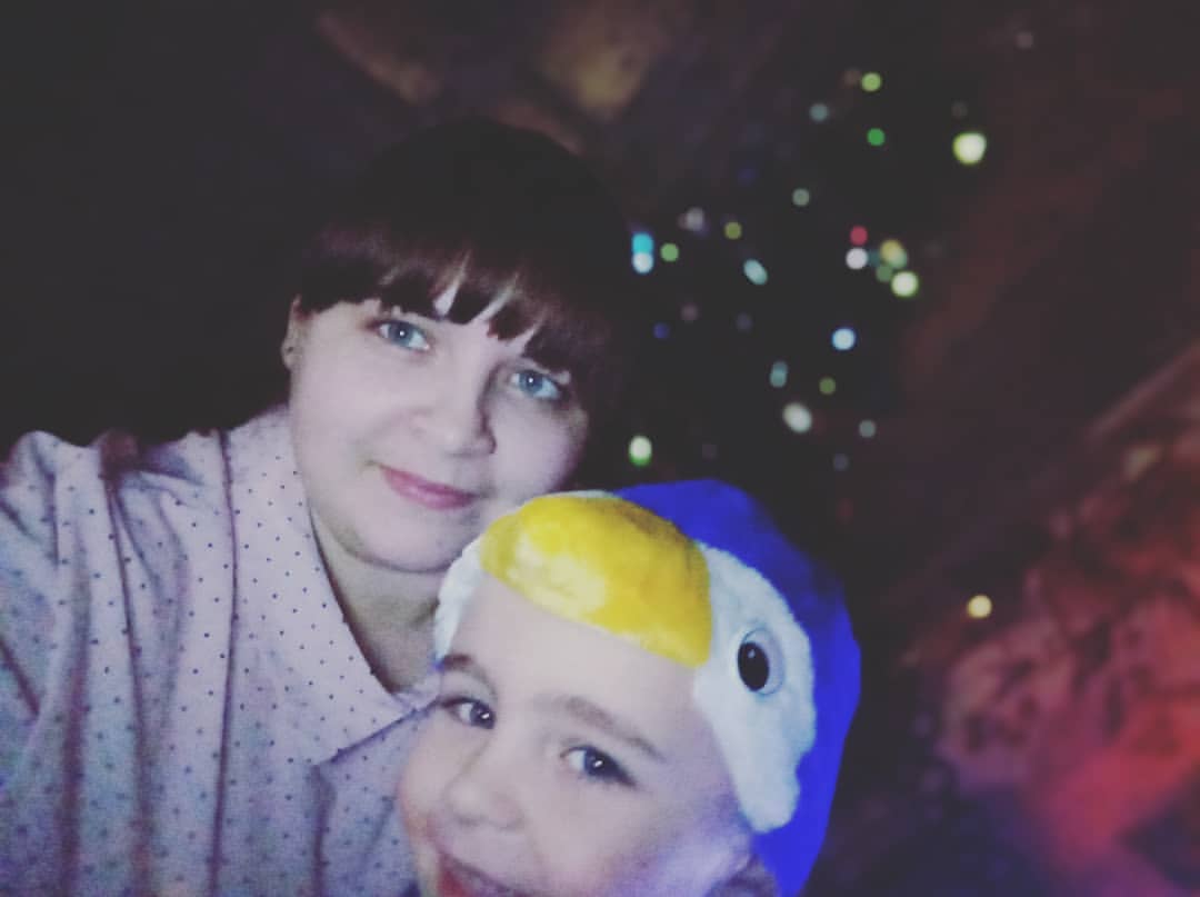 #сновымгодом2022🎄