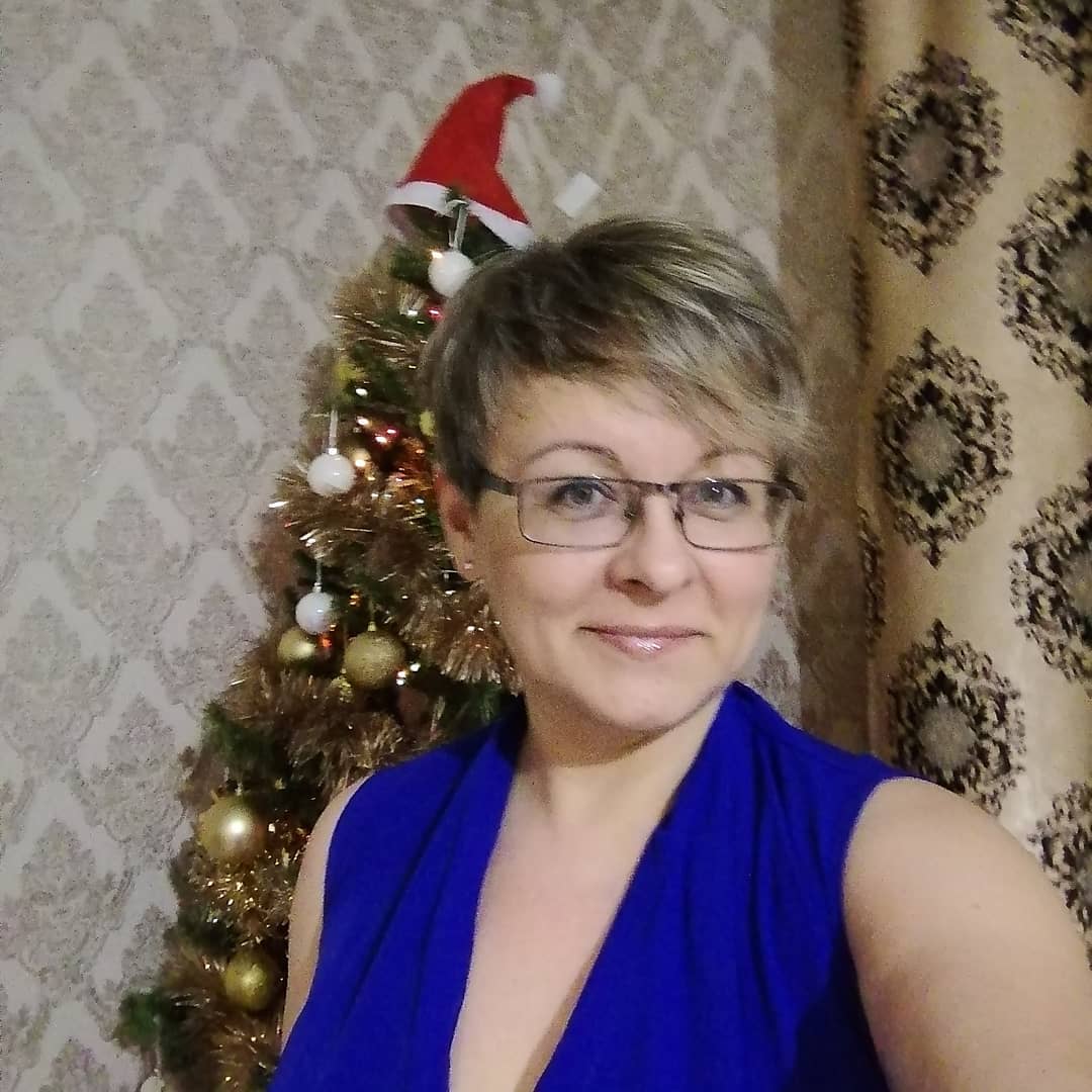 ____soll____ в LOOKY. #сновымгодом,#ураааа. #сновымгодом ⛄🎉🥂🎄...