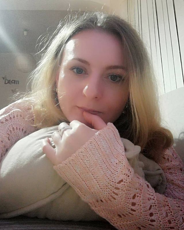 Natalyaalbertovna в LOOKY. . С Новым Годом  друзь...