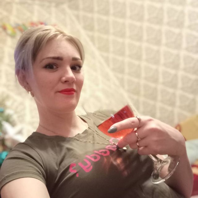 iren_burdakova в LOOKY. #новый2022год!. #новый2022год!