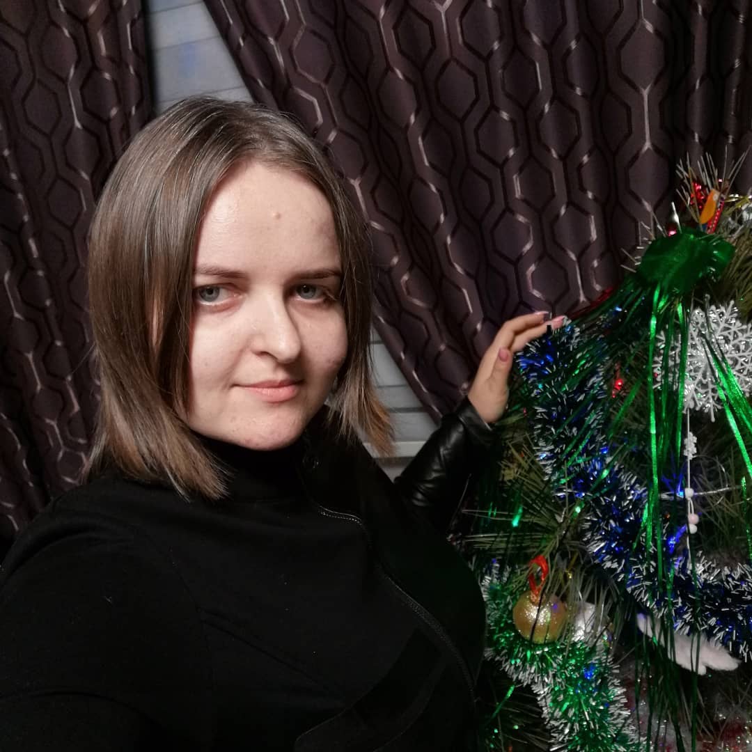 elena212014elena в LOOKY. . null