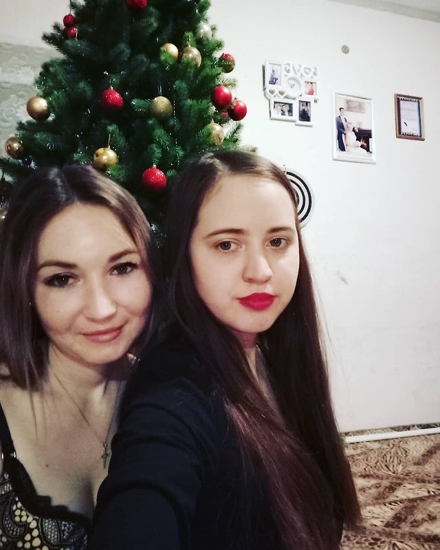 a.n.stsha в LOOKY. #2022годтигра,#сновымгодом2022. #2022годтигра #сновы...