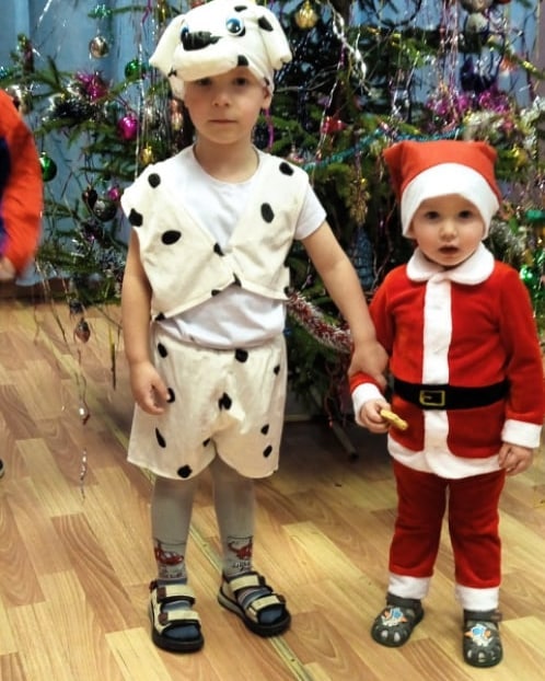 #сновымгодом2022🎄