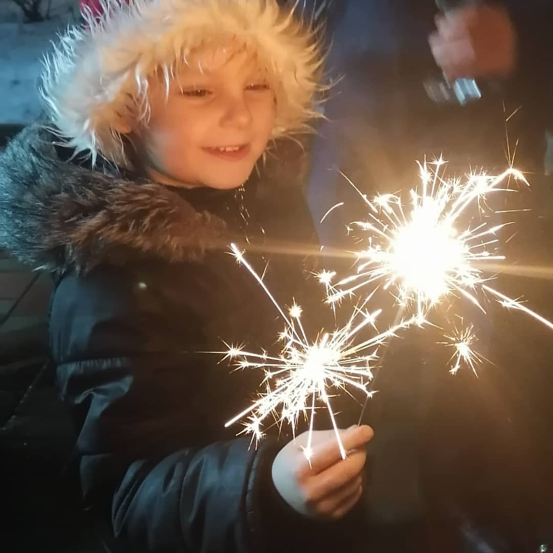 lavrenteva_ksenia в LOOKY — публикация