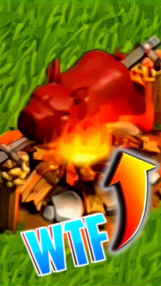 oxid.games в LOOKY. #00013,#начиле,#games,#видеоигры,#clashofclans. ➖➖➖➖➖
РУССКИЙ - RUSS...