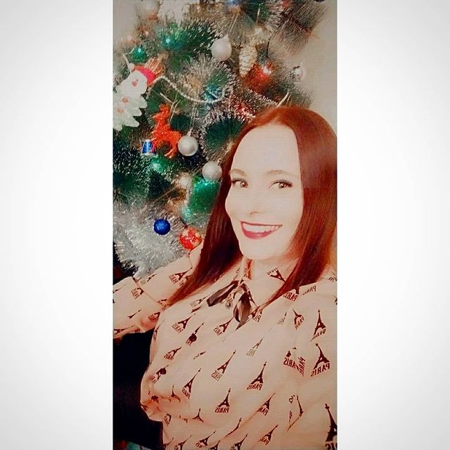 irishka.simonenkova97 в LOOKY. #новыйгод2022. #новыйгод2022🎊🎉🎄