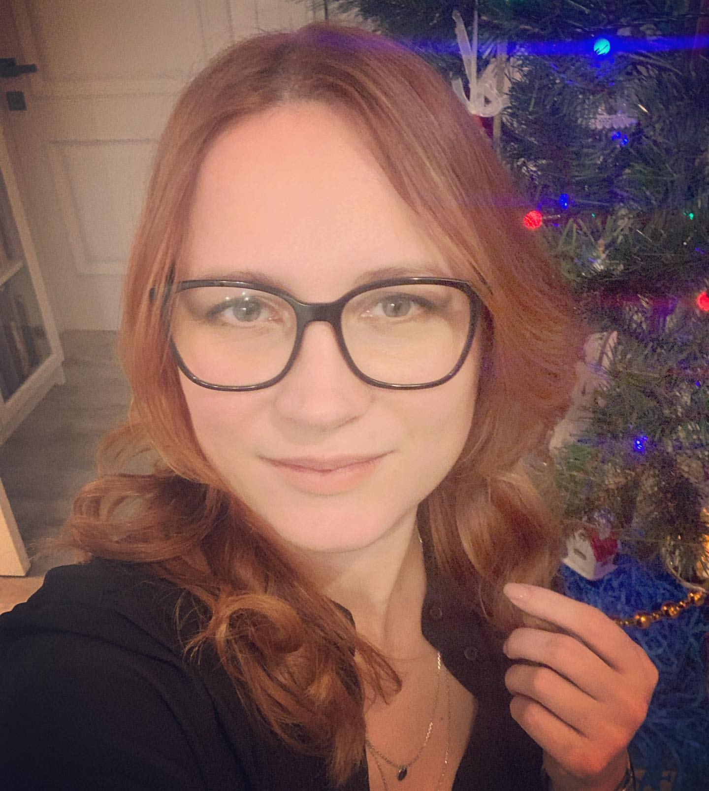 anastasiaili в LOOKY. #happynewyear,#2022,#сновымгодом. #happynewyear #2022 ...