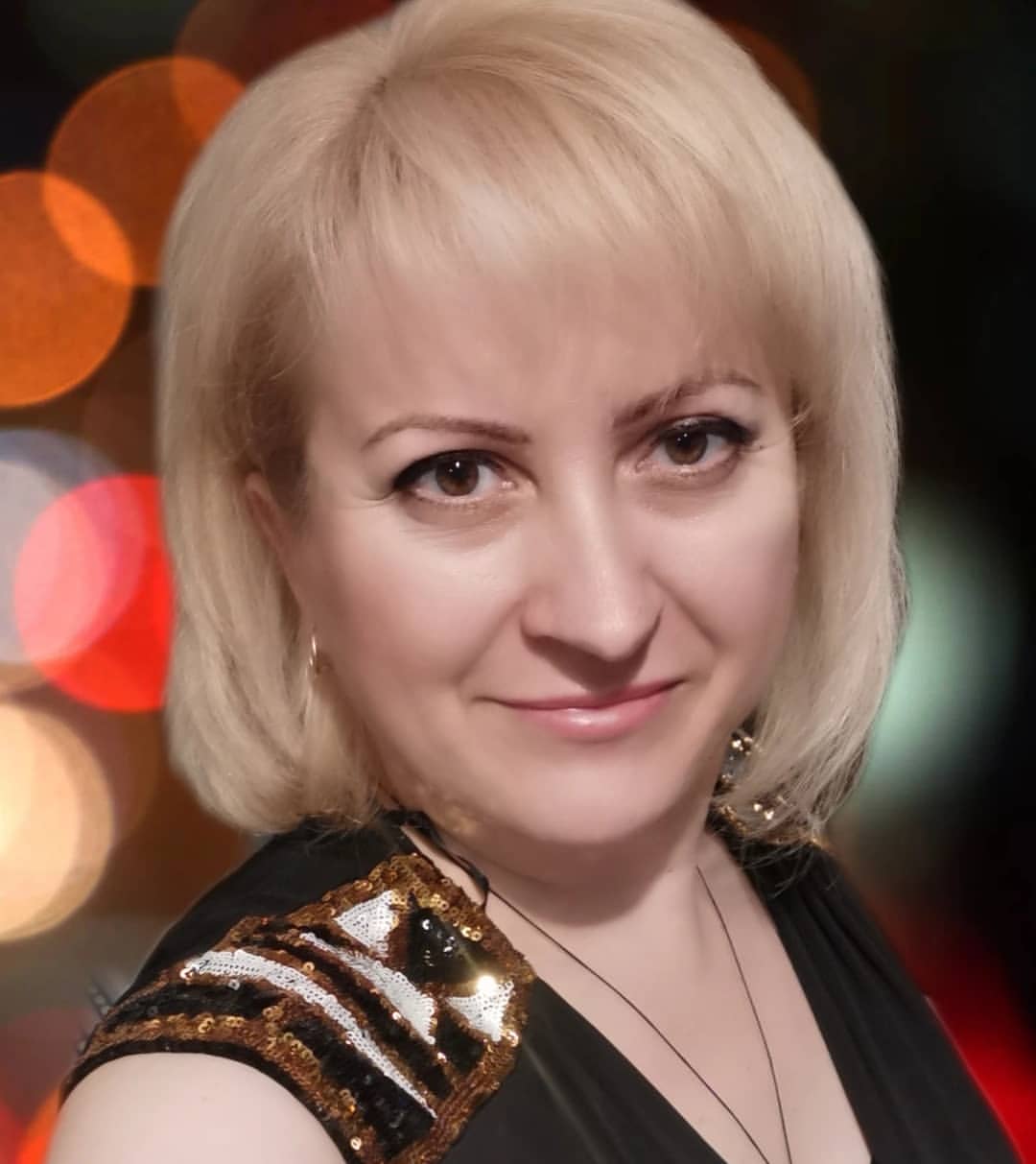 С новым годом!!!