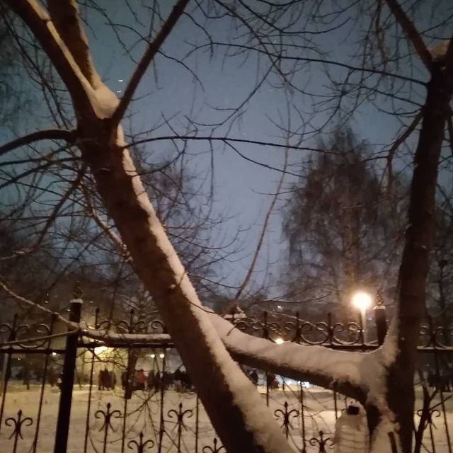 elenka239012 в LOOKY. . С новым годом!!!!