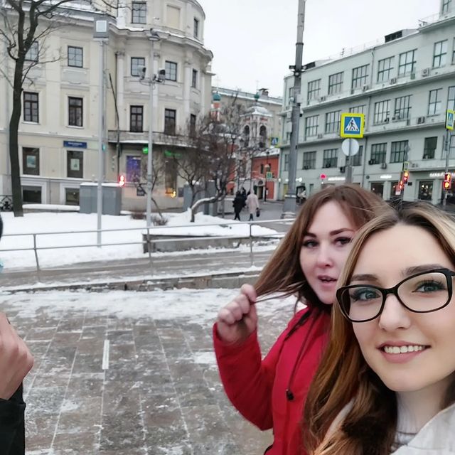 gelyamix в LOOKY. . Всех с новым 2022 го...