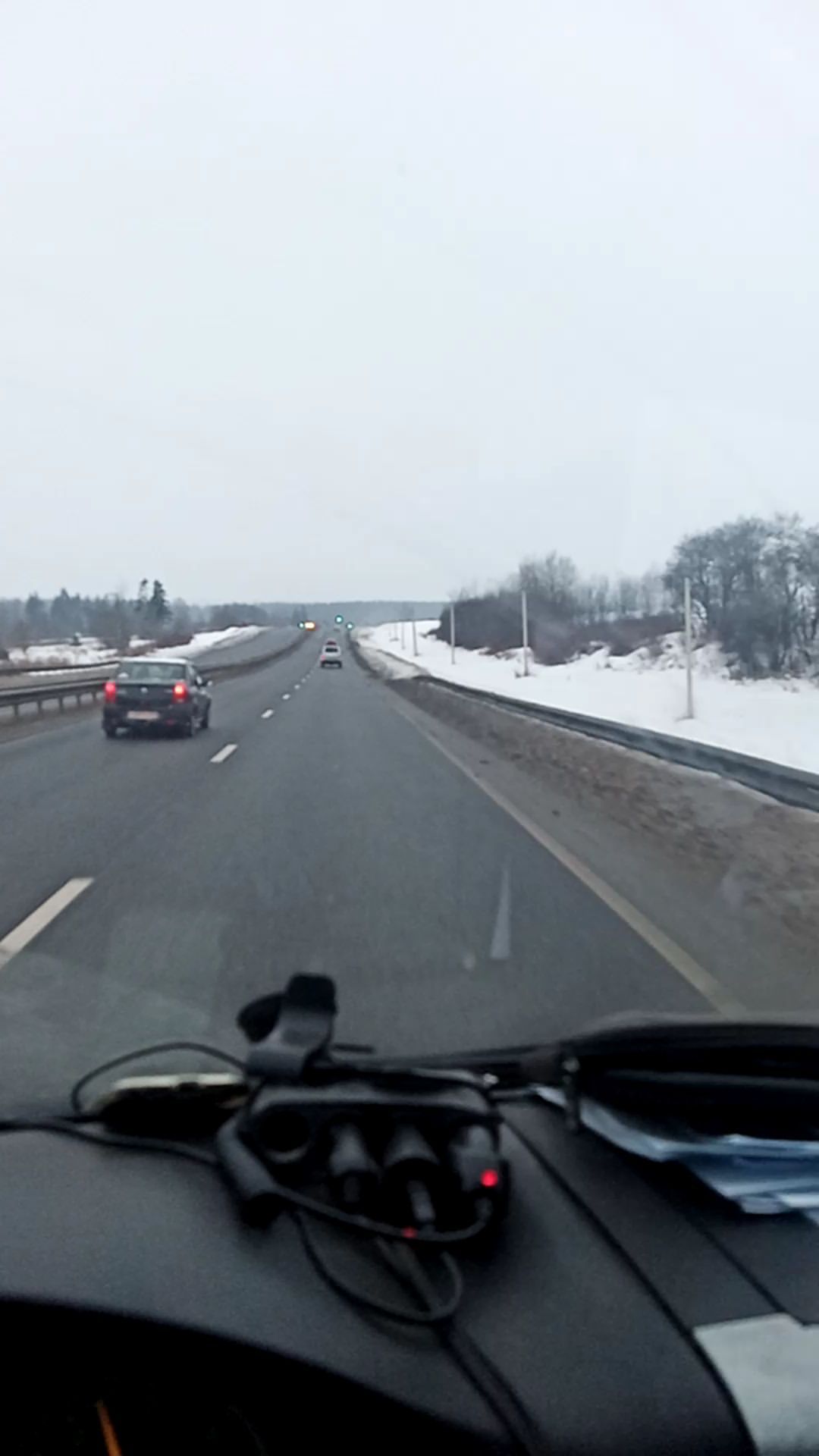 yurich_south в LOOKY. . Завтра ж Новый год !...