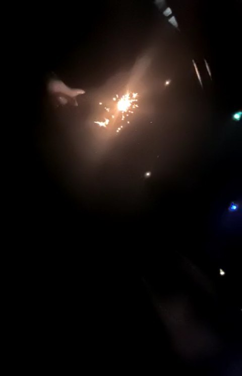 vr__k_ в LOOKY. . С новым годом😀🎉🎉