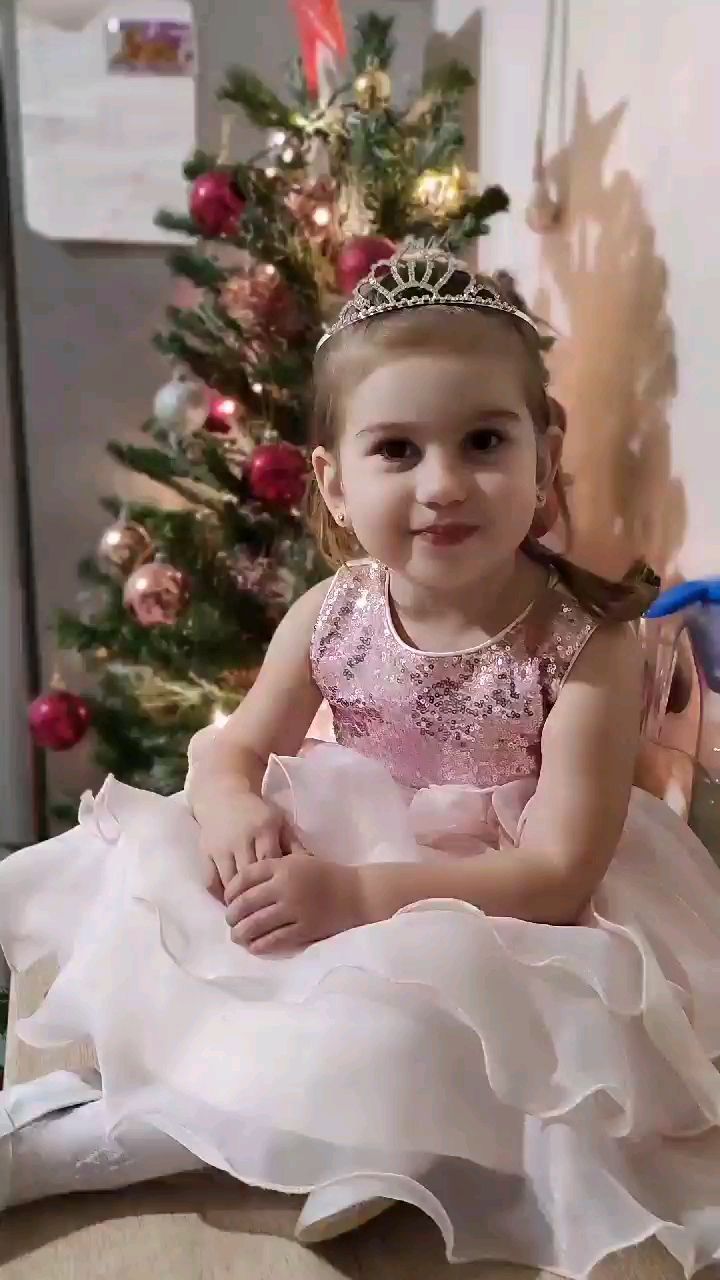 hayrudinova в LOOKY. . null
