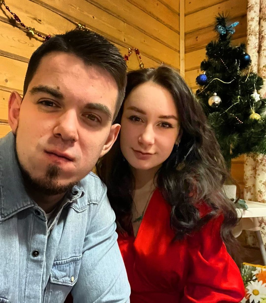 artem_19_8 в LOOKY — публикация