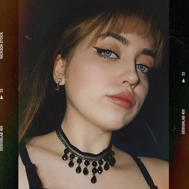 kim_yuri_official в LOOKY. #lisa,#blackpink,#lalisa,#blink,#jennie,#jisoo,#rosé,#kpop,#lalisamanoban,#marinalis,#kimyuri,#modeling,#model,#fashion,#style,#modellife,#instagram,#beauty,#mensfashion,#loveyourself,#makeup,#lovemyself,#fashionista,#photography,#followｍe,#likesforlike,#followforfollowback,#following,#fyp,#fypシ. ╭═════════💜═╮
 🇮 �...