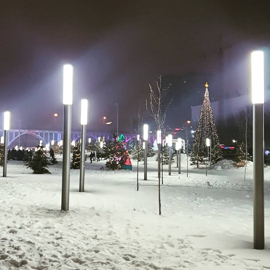 marina_kubichek