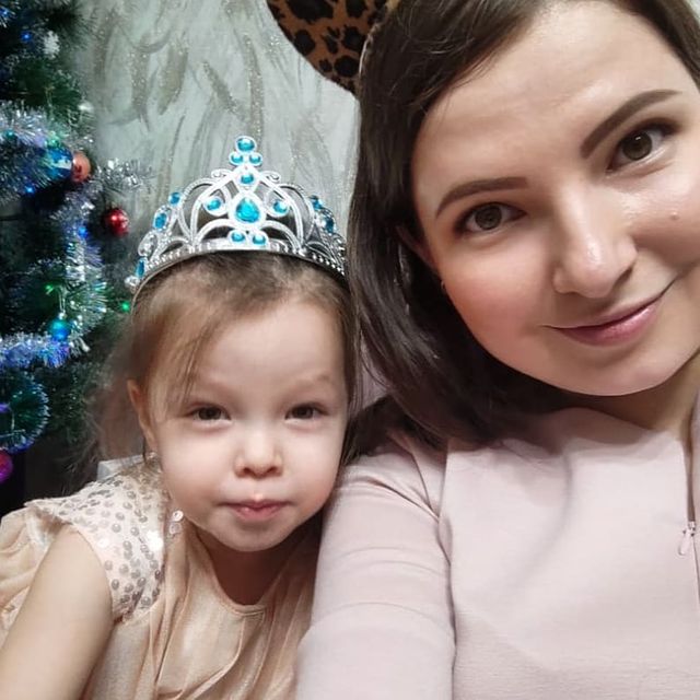 chaotig в LOOKY. #сновымгодом,#новыйгод2022,#всехснаступившим,#годтигра,#2022. С наступившим всех н...