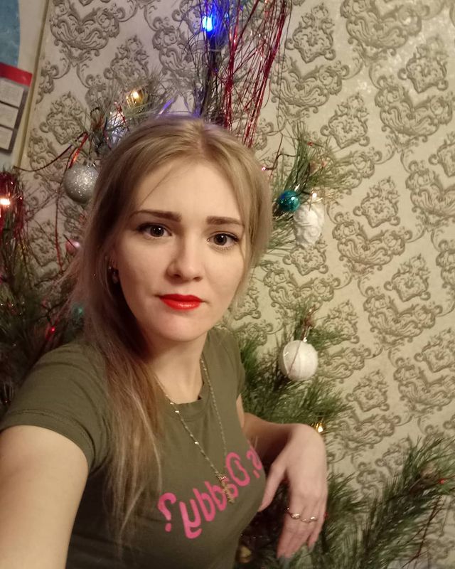 iren_burdakova в LOOKY. . null