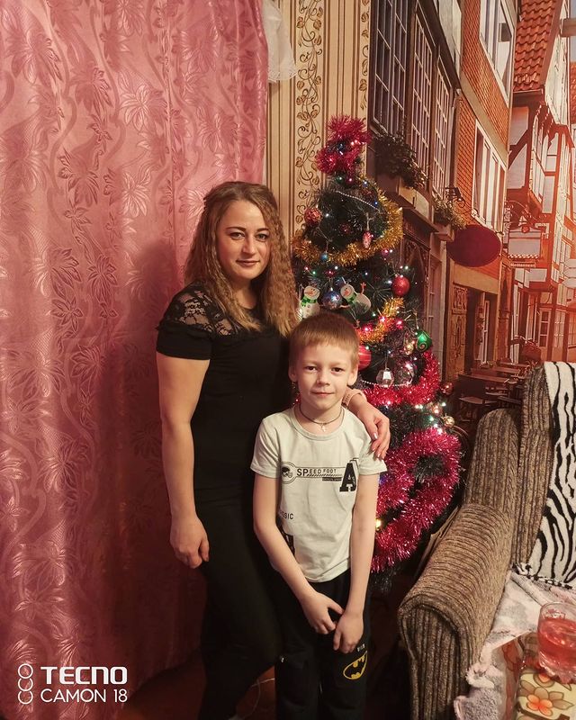 taiska908 в LOOKY. . null