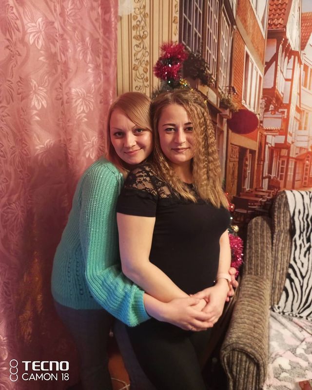taiska908 в LOOKY. . null