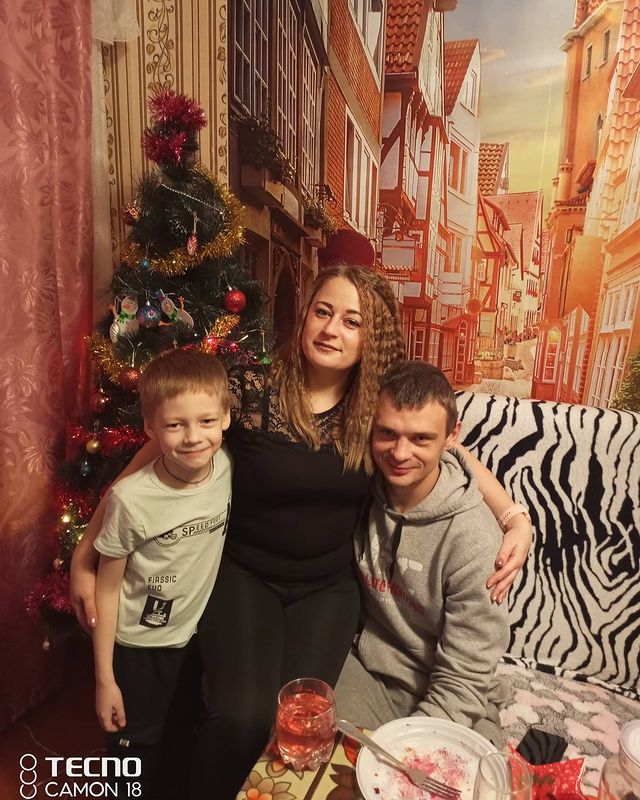 taiska908 в LOOKY. . null