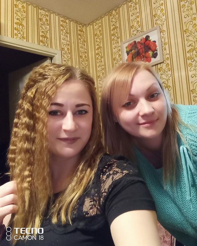 taiska908 в LOOKY. . null
