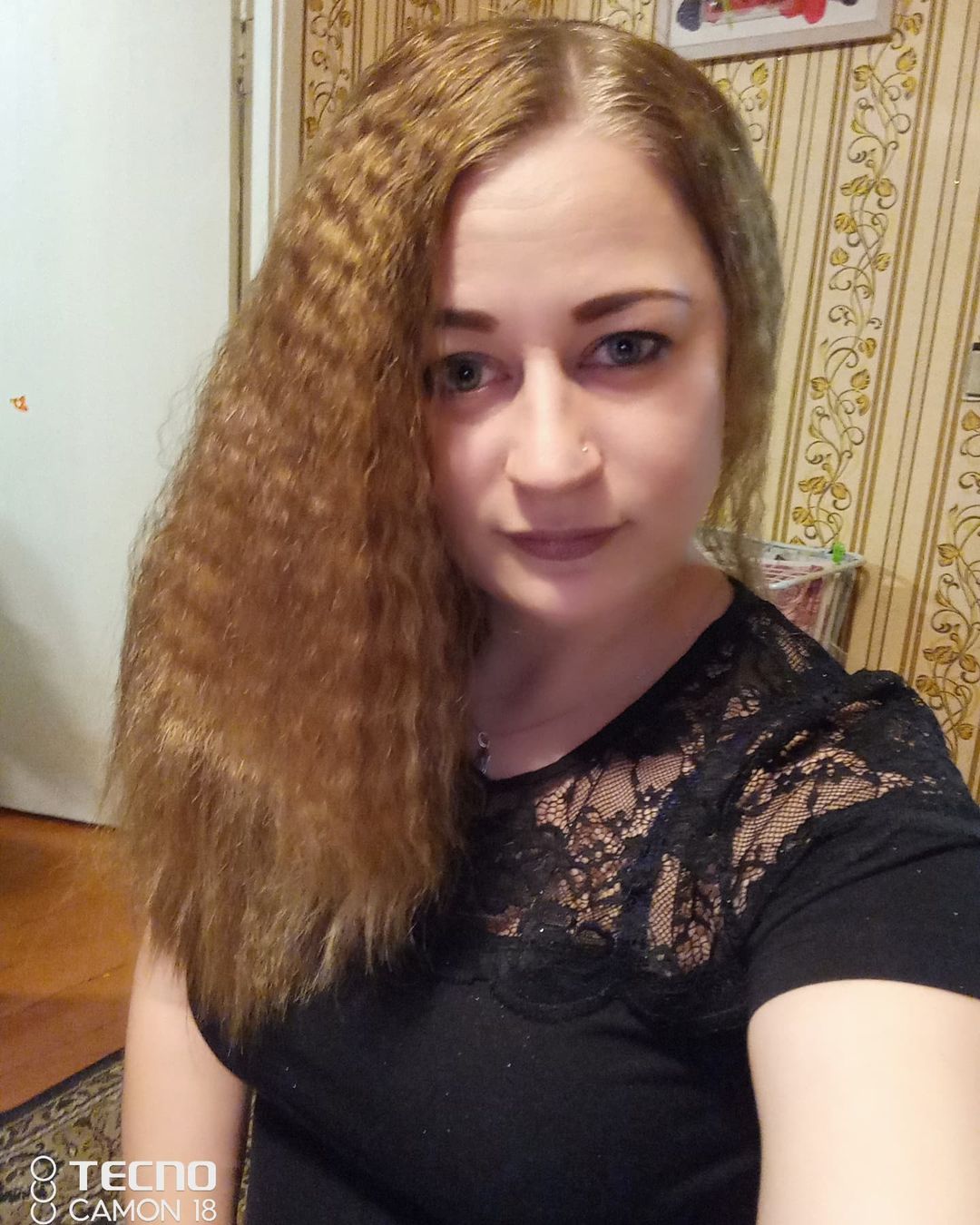 taiska908