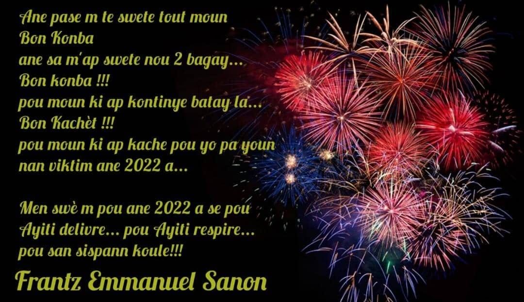mr_frantz в LOOKY — Bon Konba !!!