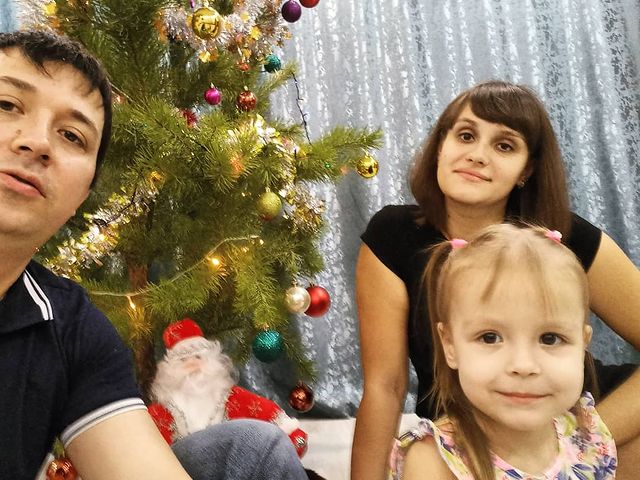 vyacheslav.4min в LOOKY. . С новым годом!