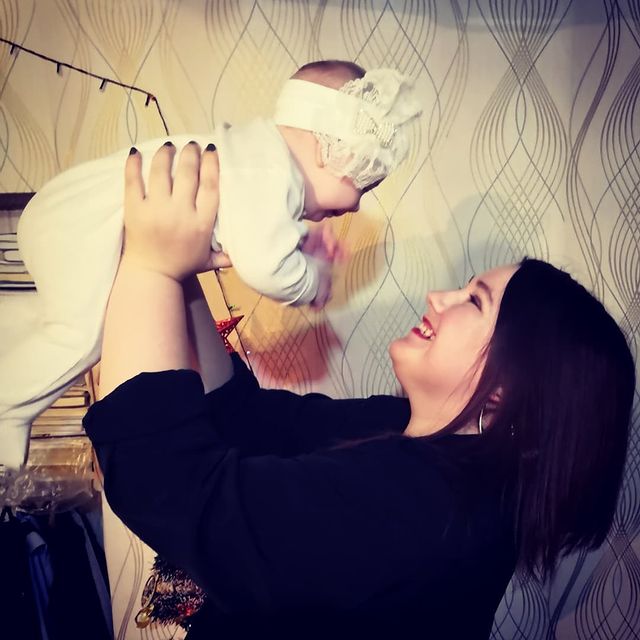 simakovayliys в LOOKY. . С новым 2022 годом.