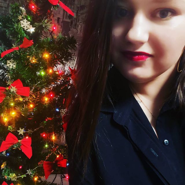 simakovayliys в LOOKY. . null