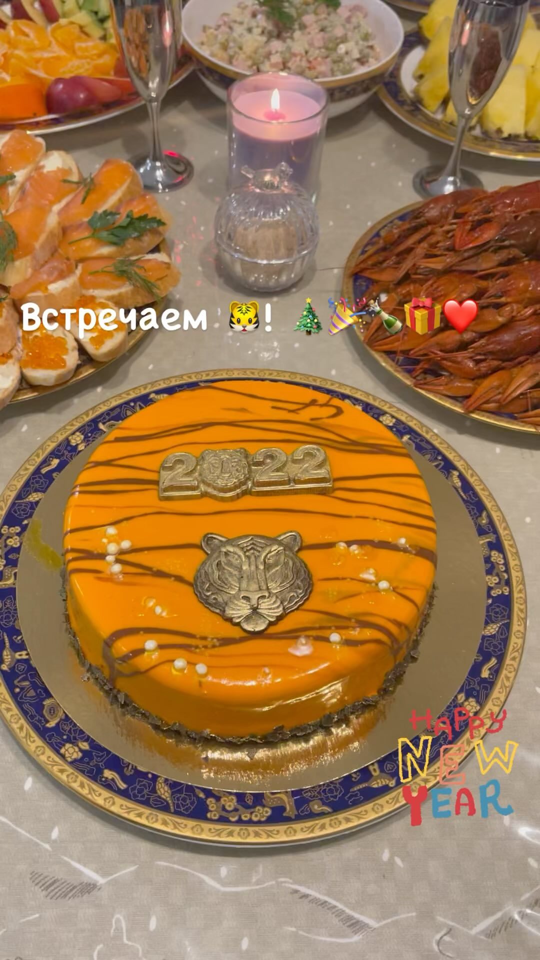 lilyaalexanova в LOOKY. . null