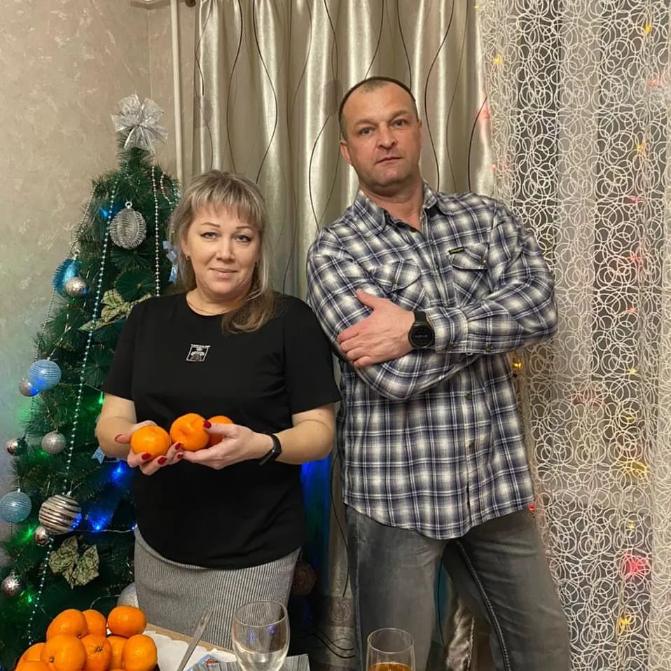 psasgpksp в LOOKY. . Новогодний коллаж.  ...