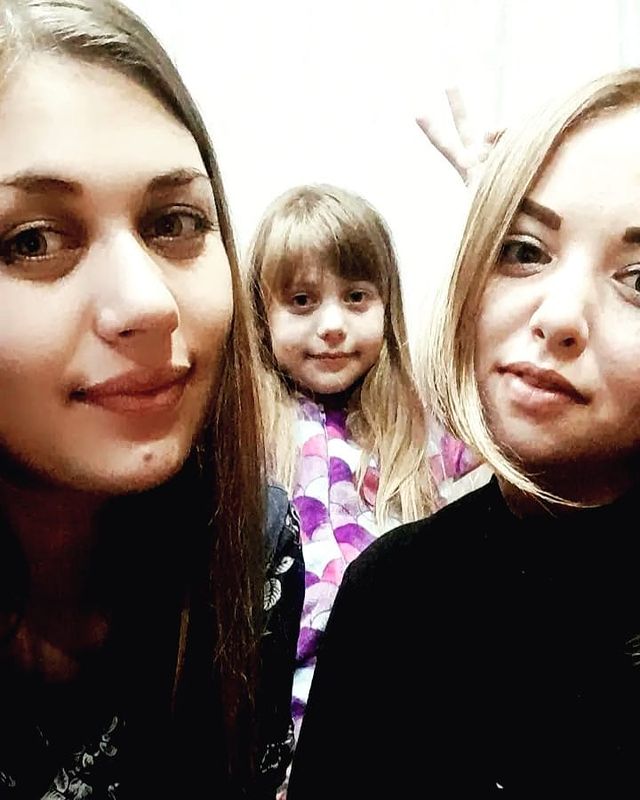 _lika_05_02_te9ps1k в LOOKY. . С Новым Годом ❤