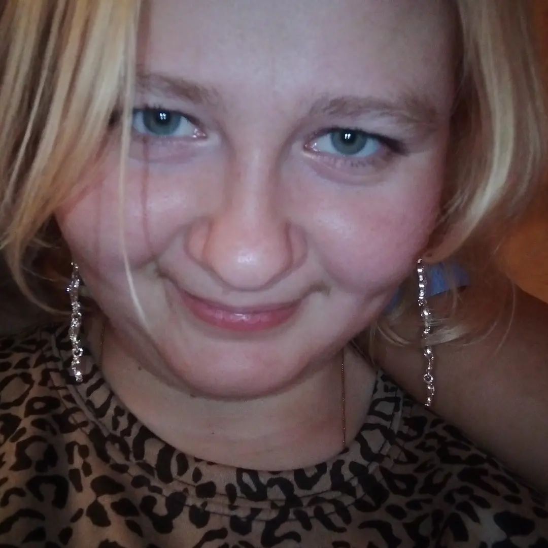 ekaterinavinogradova4256 в LOOKY. . Год Тигра!!!)))