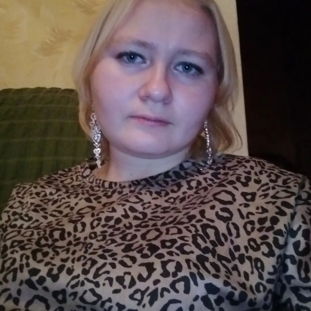 ekaterinavinogradova4256 в LOOKY. . Вот и год 2022)))